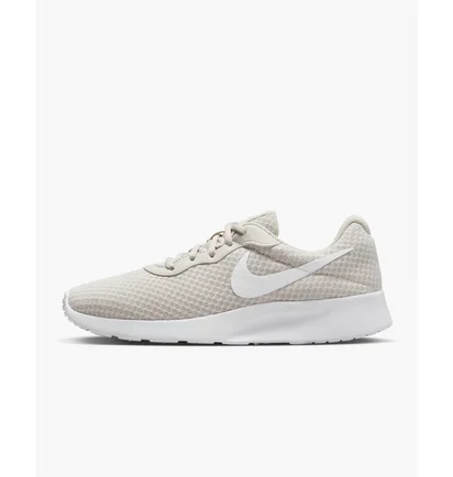 Кросівки жіночі Nike Tanjun Shoes Beige DJ6257-106