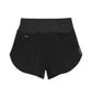 Шорти жіночі Puma Dreamrun Drycell Black 528431-01