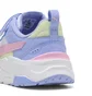 Кросівки дитячі Puma Trinity Blue 403704-11