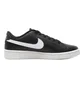 Кроссовки мужские Nike Court Royale 2 Low Black CQ9246-001