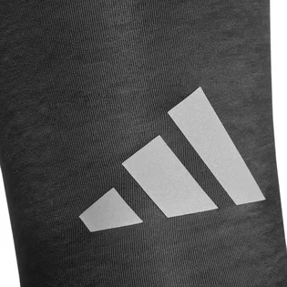 Налокітник Adidas Aeroready Compression Arm Sleeves Black ADSL-13011BK