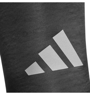 Налокотник Adidas Aeroready Compression Arm Sleeves Black ADSL-13011BK