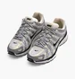 Кроссовки женские Nike P-6000 White FV6603-100