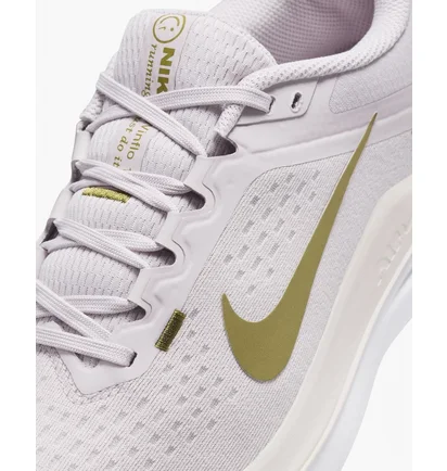 Кросівки жіночі Nike Winflo 10 Road Running Shoes Pink DV4023-010