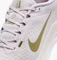 Кросівки жіночі Nike Winflo 10 Road Running Shoes Pink DV4023-010