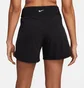 Шорты женские Nike Dri-Fit Venom 3 Black DX6020-010