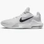 Кроссовки мужские Nike Air Max Impact 4 White Dm1124-100