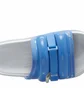 Тапочки чоловічі Air Jordan Super Play Slide Light Blue Dm1683-401