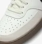 Кроссовки мужские Nike Court Vision Low Beige FQ8075-133