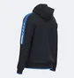 Олимпийка мужская Joma Olimpiada Black 103707.107