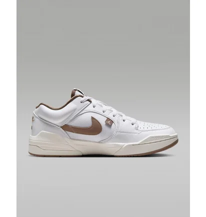 Кросівки жіночі Air Jordan Stadium 90 White FB2269-121