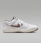 Кросівки жіночі Air Jordan Stadium 90 White FB2269-121