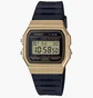 Часы унисекс Casio Vintage F-91WM-9AEF