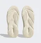 Кроссовки женские Adidas Ozelia Shoes Beige HQ6658