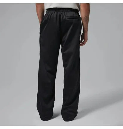 Спортивный костюм мужской Air Jordan Black IO0745-010__IO0747-010