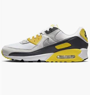 Кроссовки мужские Nike Air Max 90 Multi DM0029-111