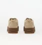 Кроссовки мужские Puma Karmen Ii Idol Sd Beige 397462-01