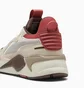 Кроссовки мужские Puma Rs-X Heritage Beige 398210-15