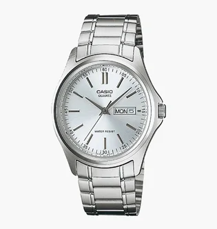 Годинник чоловічий Casio MTP-1239D-7A
