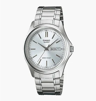 Годинник чоловічий Casio MTP-1239D-7A