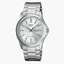 Годинник чоловічий Casio MTP-1239D-7A