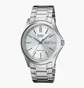 Годинник чоловічий Casio MTP-1239D-7A