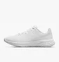 Кроссовки мужские Nike Revolution 6 Nn White Dc3728-102