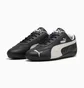 Кроссовки унисекс Puma Speedcat Black 403175-02