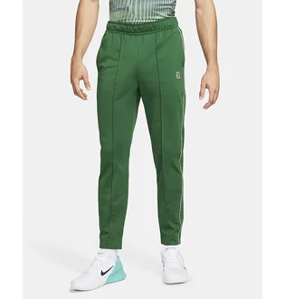 Штаны мужские Nike Court Green DC0621-341