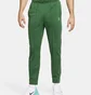 Штани чоловічі Nike Court Green DC0621-341