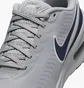 Кросівки чоловічі Nike Air Max Nuaxis Grey FD4329-003