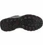 Кроссовки мужские Columbia Redmond Iii Wp Grey 1940591033