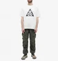 Футболка мужская Nike Acg Big Logo Tee White DJ3644-121