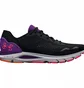 Кроссовки женские Under Armour Hovr Sonic 6 Running Shoes Black 3026128-002