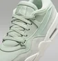Кросівки жіночі Air Jordan 4 Rm Green FQ7940-003