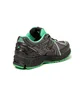Кросівки унісекс New Balance 1906R Black U1906RCT