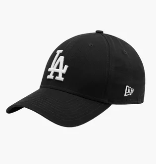 Кепка унісекс NEW ERA League Black 11405495