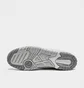 Кросівки чоловічі New Balance 550 Casual Shoes White BB550NCL