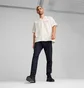 Сорочка чоловіча Puma Porsche Legacy Crews Go Summer Shirt Beige 624571-02