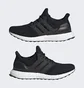 Кроссовки женские Adidas Ultraboost 4.0 Dna Black FY9123