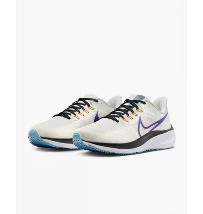 Кросівки жіночі Nike Pegasus 39 White Dh4072-006