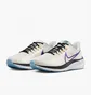 Кросівки жіночі Nike Pegasus 39 White Dh4072-006