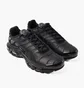 Кроссовки детские Nike Cosmic Runner Black HM4402-001