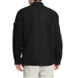 Куртка мужская Stone Island Overshirt Black L1S151200032-S0003-V0029