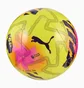 Футбольний м'яч Puma Orbita Play Pl Lights Multi 084718-01