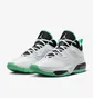 Кросівки чоловічі Air Jordan Stay Loyal 3 White FB1396-103