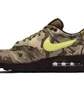 Кросівки чоловічі Nike Air Max 1 86 Og Camo FN8358-200