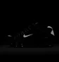 Кросівки жіночі Nike Shox Tl Black IB1087-001