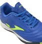 Футзалки дитячі Joma Tolego Jr In Blue TOJW2404IN