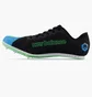 Кроссовки мужские New Balance Md500V8 Black Mmd500F8